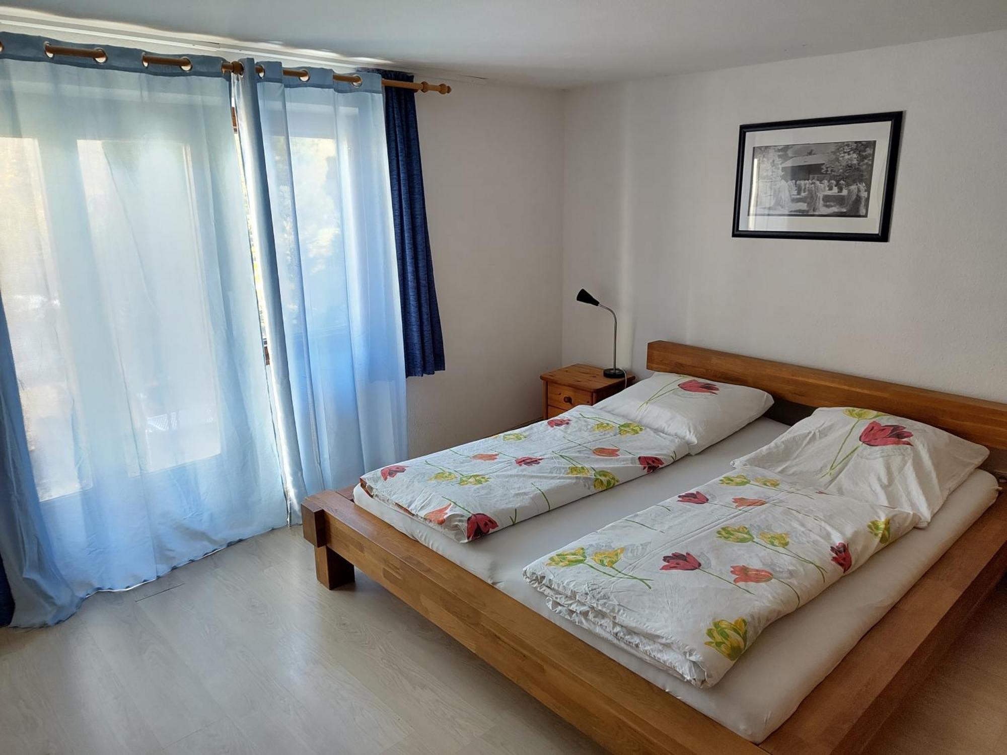 Gaestehaus Gruben Oberstdorf Eksteriør bilde
