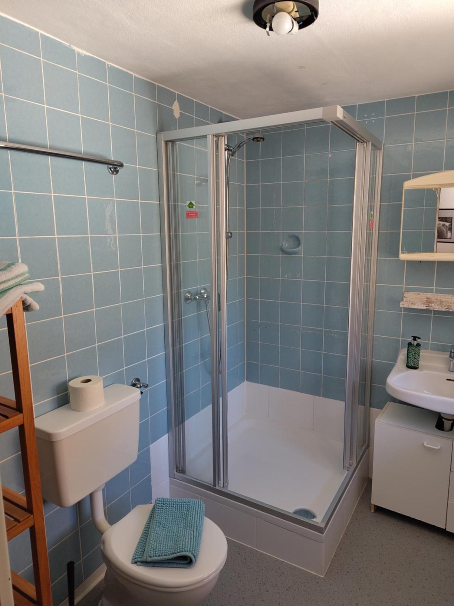 Gaestehaus Gruben Oberstdorf Eksteriør bilde
