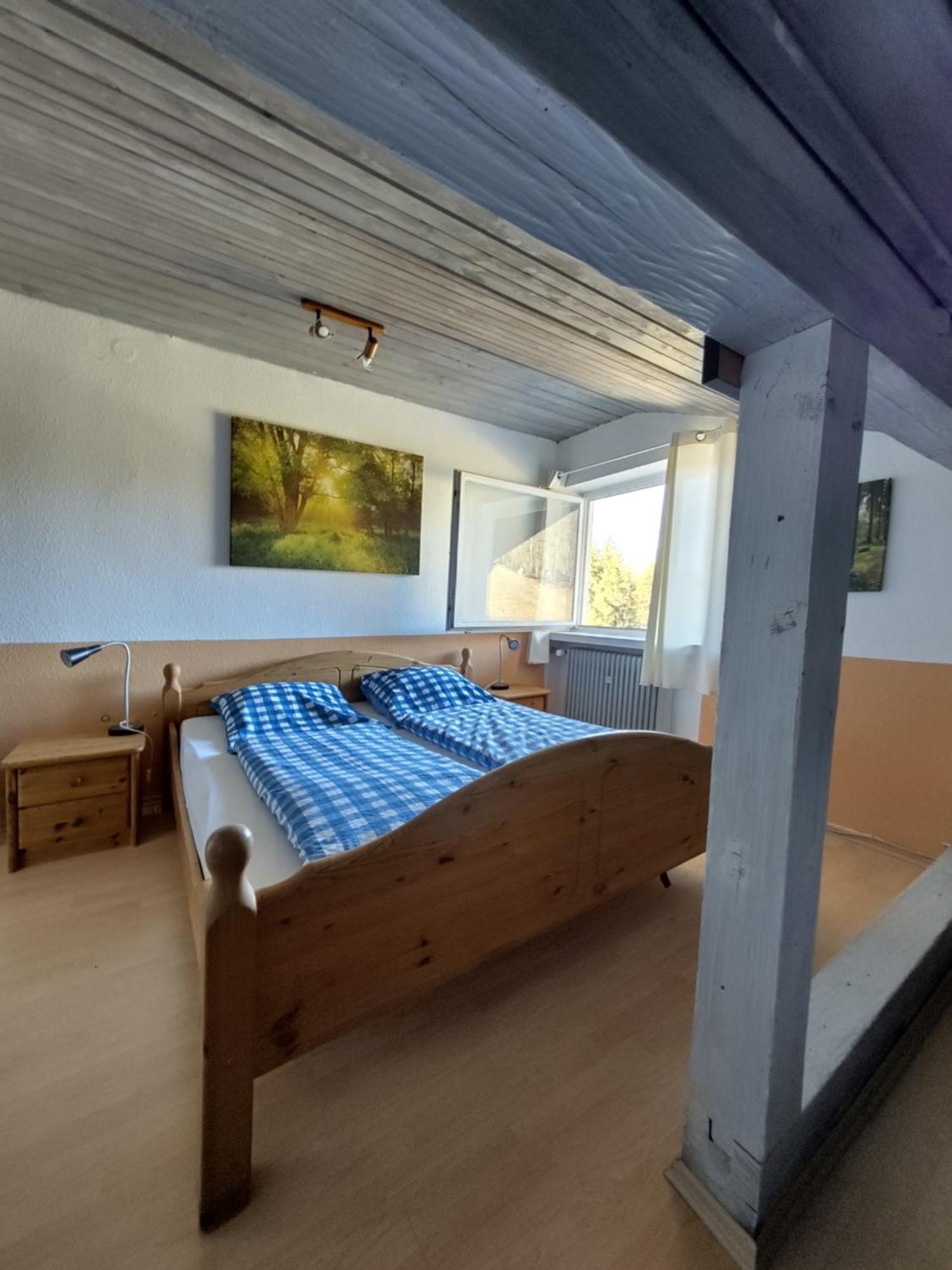 Gaestehaus Gruben Oberstdorf Eksteriør bilde