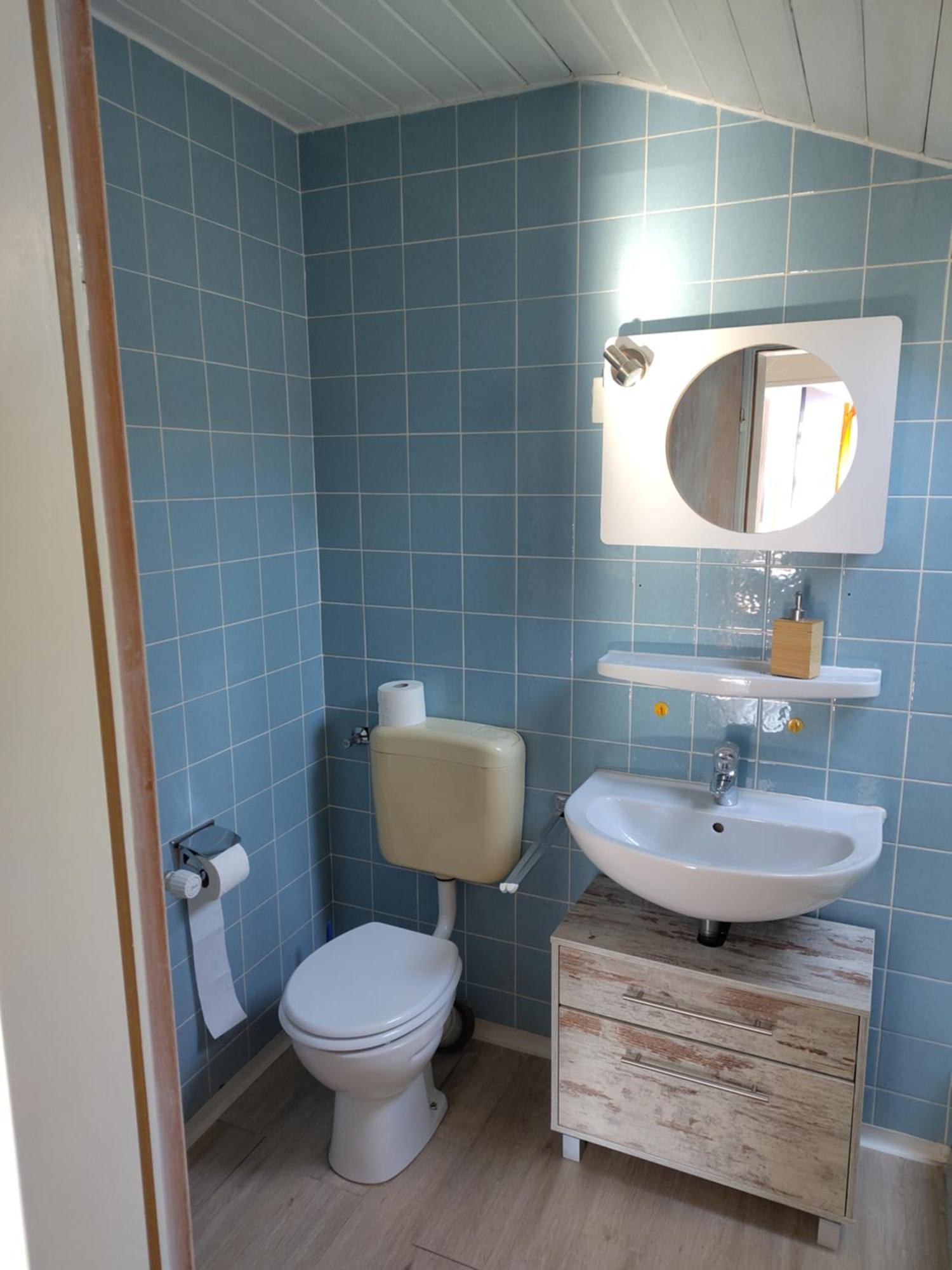Gaestehaus Gruben Oberstdorf Eksteriør bilde
